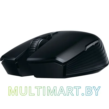 Игровая мышь Razer Atheris картинка 4